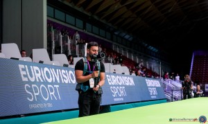 tv sfe08603 copia simone ferraro ph